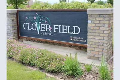 2856 Clover Ridge Drive, Chaska, MN 55318 - Photo 25