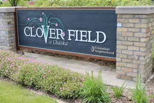 2856 Clover Ridge Dr, Chaska, MN 55318 - Photo 25