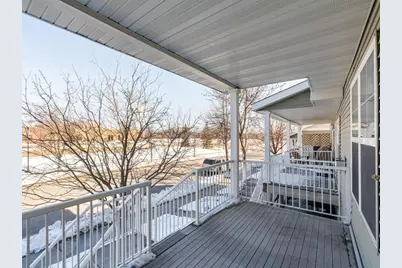 2856 Clover Ridge Drive, Chaska, MN 55318 - Photo 1