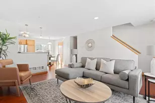 2856 Clover Ridge Dr, Chaska, MN 55318 - Photo 5