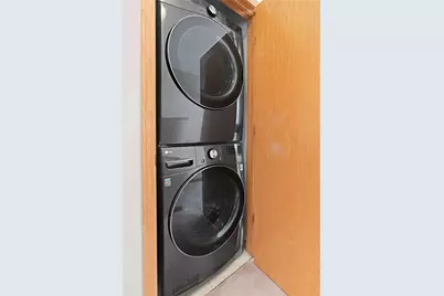 2856 Clover Ridge Drive, Chaska, MN 55318 - Photo 23