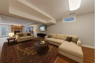 7720 Shaughnessy Road, Edina, MN 55439 - Photo 29