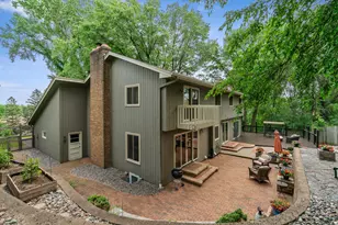 7720 Shaughnessy Rd, Edina, MN 55439 - Photo 31