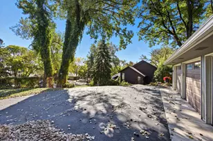 7720 Shaughnessy Rd, Edina, MN 55439 - Photo 21