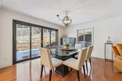 7720 Shaughnessy Road, Edina, MN 55439 - Photo 9