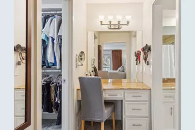 7720 Shaughnessy Road, Edina, MN 55439 - Photo 19