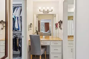 7720 Shaughnessy Rd, Edina, MN 55439 - Photo 19