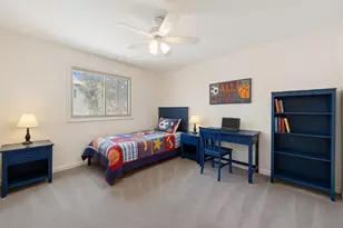 7720 Shaughnessy Rd, Edina, MN 55439 - Photo 23