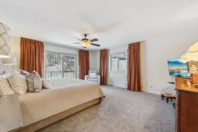 7720 Shaughnessy Road, Edina, MN 55439 - Photo 17