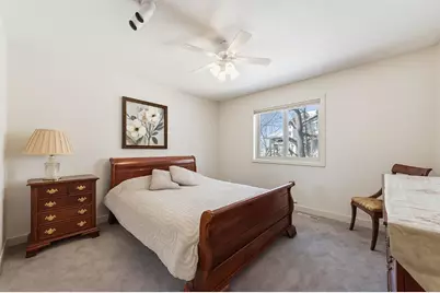 7720 Shaughnessy Road, Edina, MN 55439 - Photo 25