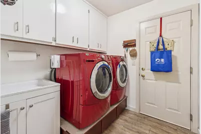 7720 Shaughnessy Road, Edina, MN 55439 - Photo 27