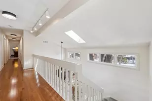 7720 Shaughnessy Rd, Edina, MN 55439 - Photo 13