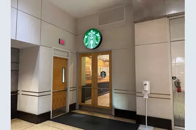 350 Saint Peter Street #405, Saint Paul, MN 55102 - Photo 21