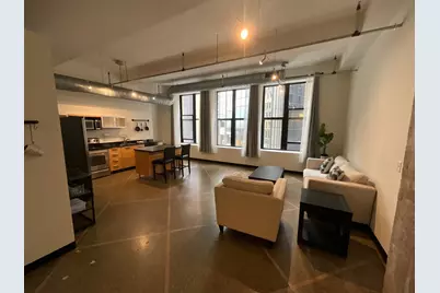 350 Saint Peter Street #405, Saint Paul, MN 55102 - Photo 5