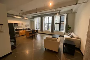 350 St Peter St, Saint Paul, MN 55102 - Photo 5