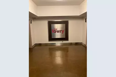 350 Saint Peter Street #405, Saint Paul, MN 55102 - Photo 3