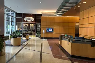 350 St Peter St, Saint Paul, MN 55102 - Photo 23