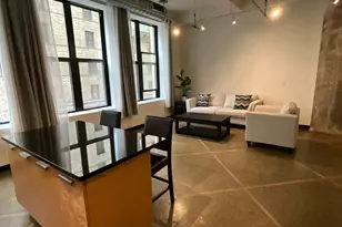 350 St Peter St, Saint Paul, MN 55102 - Photo 7