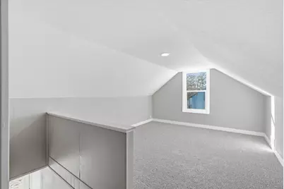 235 S Church Street, Woodville, WI 54028 - Photo 17