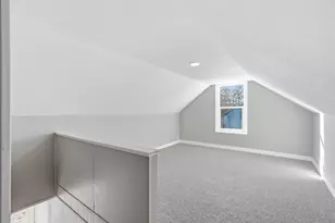 235 S Church St, Woodville, WI 54028 - Photo 17