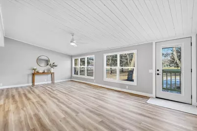 235 S Church Street, Woodville, WI 54028 - Photo 5