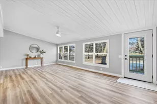 235 S Church St, Woodville, WI 54028 - Photo 5