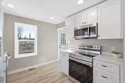 235 S Church Street, Woodville, WI 54028 - Photo 9