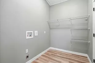 235 S Church St, Woodville, WI 54028 - Photo 21