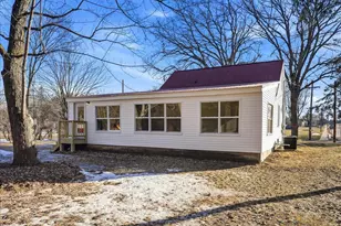 235 S Church St, Woodville, WI 54028 - Photo 23