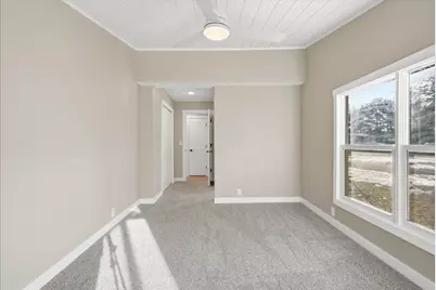 235 S Church Street, Woodville, WI 54028 - Photo 13