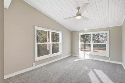 235 S Church Street, Woodville, WI 54028 - Photo 11