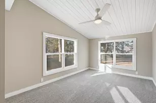 235 S Church St, Woodville, WI 54028 - Photo 11