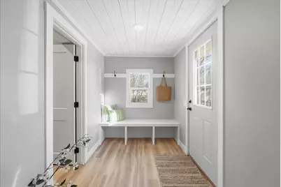 235 S Church Street, Woodville, WI 54028 - Photo 7