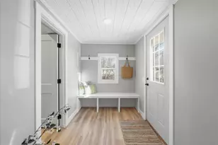 235 S Church St, Woodville, WI 54028 - Photo 7