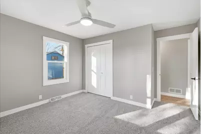 235 S Church Street, Woodville, WI 54028 - Photo 15