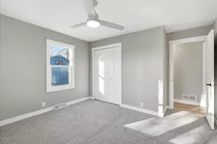 235 S Church St, Woodville, WI 54028 - Photo 15