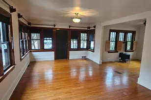 333 3rd Ave NE, Saint Cloud, MN 56304 - Photo 5