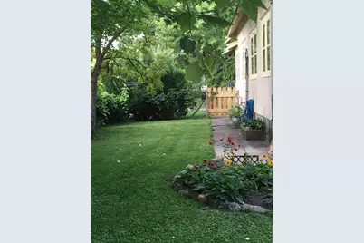 333 3rd Avenue NE, Saint Cloud, MN 56304 - Photo 23