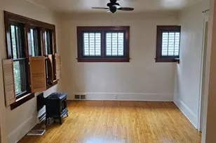 333 3rd Ave NE, Saint Cloud, MN 56304 - Photo 7