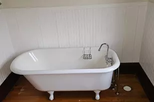 333 3rd Ave NE, Saint Cloud, MN 56304 - Photo 15