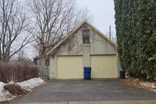 333 3rd Ave NE, Saint Cloud, MN 56304 - Photo 3