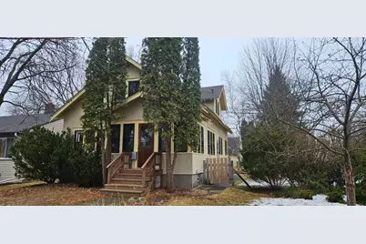 333 3rd Avenue NE, Saint Cloud, MN 56304 - Photo 1