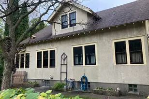 333 3rd Ave NE, Saint Cloud, MN 56304 - Photo 17