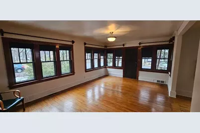 333 3rd Avenue NE, Saint Cloud, MN 56304 - Photo 3