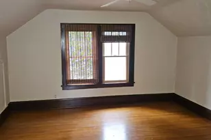 333 3rd Ave NE, Saint Cloud, MN 56304 - Photo 13