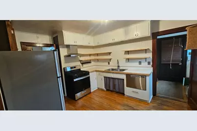 333 3rd Avenue NE, Saint Cloud, MN 56304 - Photo 7