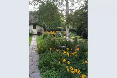 333 3rd Avenue NE, Saint Cloud, MN 56304 - Photo 19