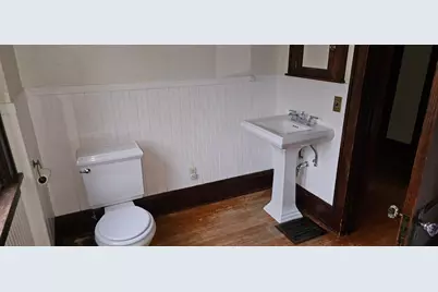 333 3rd Avenue NE, Saint Cloud, MN 56304 - Photo 13