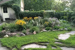 333 3rd Ave NE, Saint Cloud, MN 56304 - Photo 25