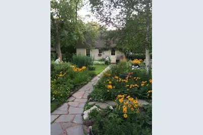 333 3rd Avenue NE, Saint Cloud, MN 56304 - Photo 21